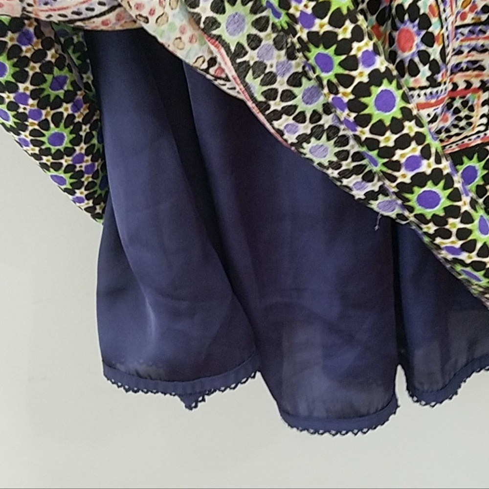 🌻🌸 Anthropologie Dress by Maeve 🌻🌸🌺 - Picture 5 of 8